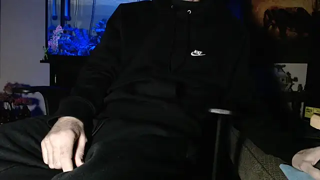 EspanolVato online show from February 1, 9:30 am