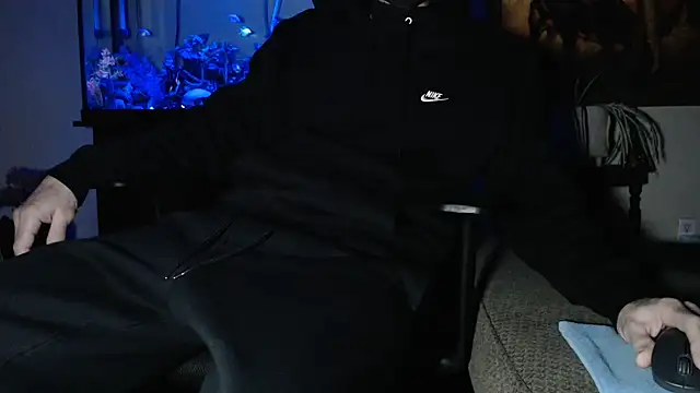 EspanolVato online show from February 9, 9:57 am