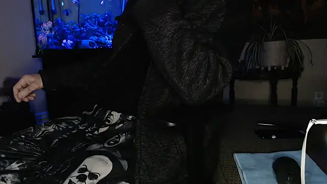 EspanolVato online show from March 2, 9:16 am