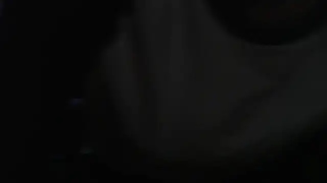 EspanolVato online show from March 21, 11:41 pm