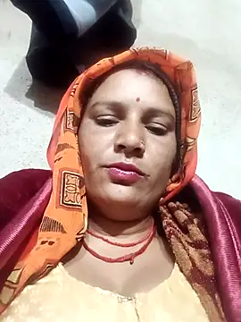 Hot hiuj online show from January 18, 7:39 pm