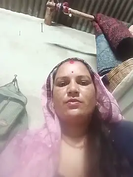 Hot hiuj online show from June 11, 8:51 pm
