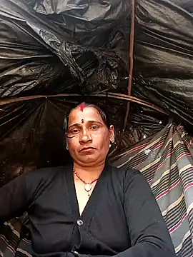 Hot bhi38 online show from January 18, 8:18 am