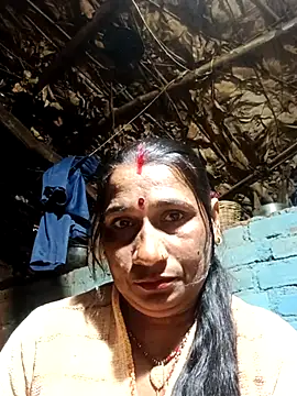 Hot bhi38 online show from February 5, 9:30 pm