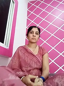 Hot ree85 online show from February 6, 5:23 am