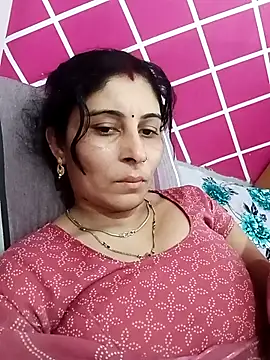 Snapshot of Hot_ree85 chatting on March 13, 4:41 am Hot ree85 online show from March 13, 4:41 am