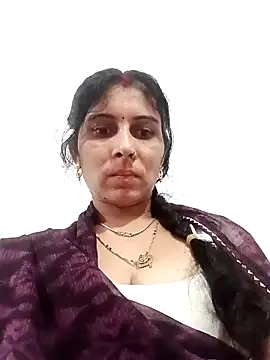 Snapshot of Hot_ree85 chatting on March 15, 4:57 pm Hot ree85 online show from March 15, 4:57 pm