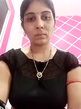 Snapshot of Hot_ree85 chatting on March 16, 8:51 am Hot ree85 online show from March 16, 8:51 am