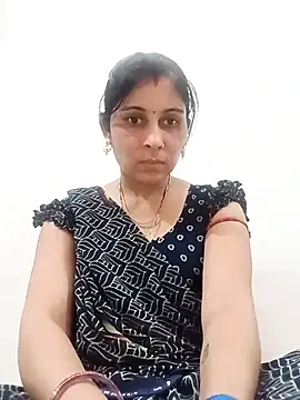 Snapshot of Hot_ree85 chatting on March 23, 11:36 am Hot ree85 online show from March 23, 11:36 am