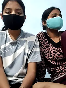 Sonali-6 online show from February 6, 11:02 am