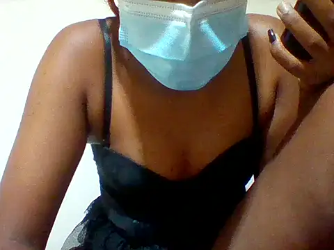 lebogangkat online show from January 7, 8:22 pm