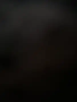 Snapshot of Bufu2213 chatting on February 1, 5:11 pm Bufu2213 online show from February 1, 5:11 pm