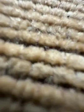 Snapshot of Bufu2213 chatting on March 6, 12:12 pm Bufu2213 online show from March 6, 12:12 pm