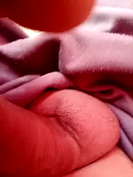 Bongdemdai online show from February 8, 4:27 am