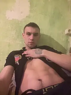 Snapshot of Alex_Will chatting on February 1, 2:59 pm Alex Will online show from February 1, 2:59 pm