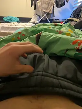 Majestik1 online show from January 17, 7:57 am