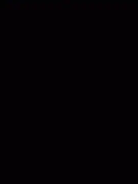 choocoolate online show from May 16, 6:21 am