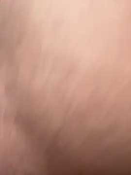 Snapshot of kanna3152 chatting on March 16, 8:29 am kanna3152 online show from March 16, 8:29 am