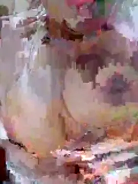 maria-mar online show from February 1, 10:52 pm