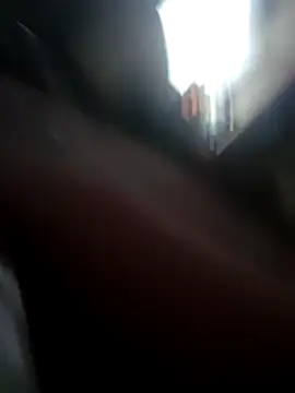 Pranit001 online show from March 26, 8:53 am