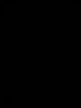 mrsparker1984 online show from January 15, 6:07 am