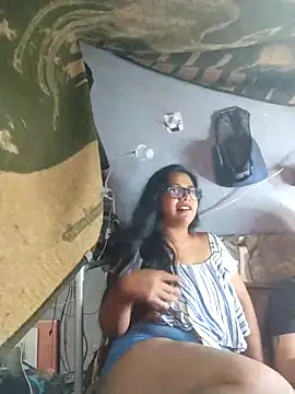 Genesis3011 online show from February 1, 10:30 pm