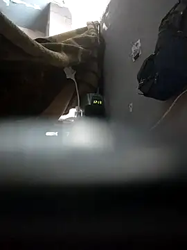 Genesis3011 online show from February 10, 6:17 am