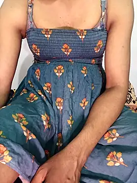 Snapshot of RAMANAND_35 chatting on April 13, 8:03 pm RAMANAND 35 online show from April 13, 8:03 pm