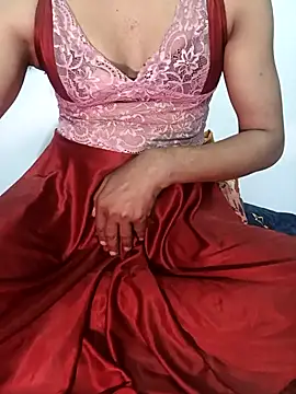 Snapshot of RAMANAND_35 chatting on April 18, 11:05 pm RAMANAND 35 online show from April 18, 11:05 pm