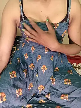 Snapshot of RAMANAND_35 chatting on May 31, 6:42 pm RAMANAND 35 online show from May 31, 6:42 pm