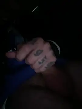 Dantedick20 online show from January 19, 11:03 am