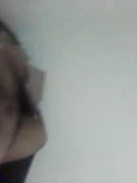 Filipinho10flp online show from February 9, 9:41 pm