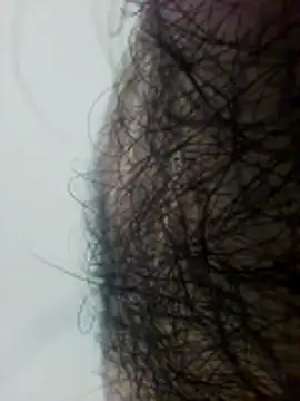 Filipinho10flp online show from March 20, 9:52 pm