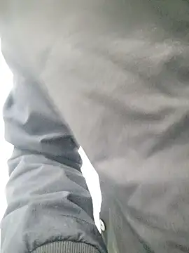 Barau 8x online show from January 10, 9:05 pm