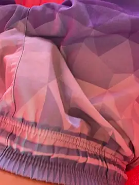 novinhode19yy online show from January 8, 5:48 pm