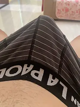 novinhode19yy online show from March 28, 4:50 pm