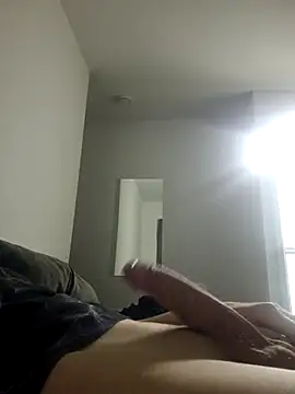 TooTa11 online show from January 10, 1:51 am