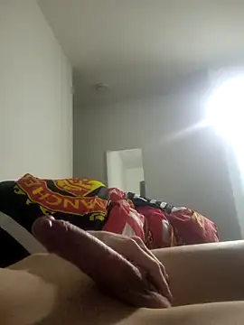 TooTa11 online show from February 12, 2:39 am