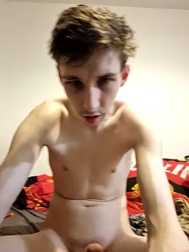 Snapshot of TooTa11 chatting on March 19, 6:06 am TooTa11 online show from March 19, 6:06 am