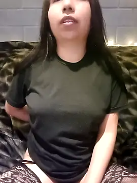 nuvel22 online show from January 16, 3:21 am