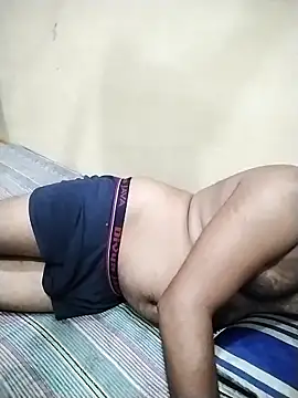 Ranibhabhi6969 online show from April 10, 5:28 pm