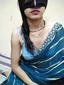 Ranibhabhi6969 online show from April 16, 5:25 pm