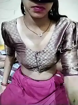 Ranibhabhi6969 online show from April 18, 7:58 pm