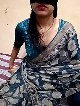 Ranibhabhi6969 online show from April 20, 4:54 pm