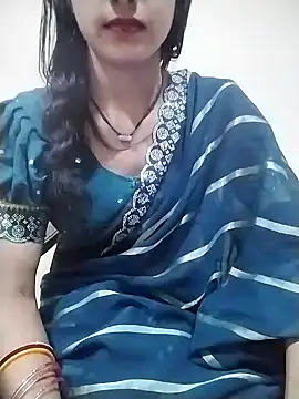 Ranibhabhi6969 online show from June 19, 4:55 pm