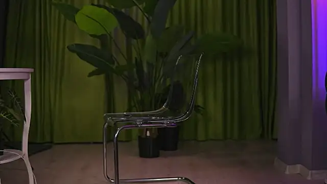 Ava Solis online show from July 23, 9:24 pm