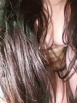 samimamiis online show from March 26, 5:57 am