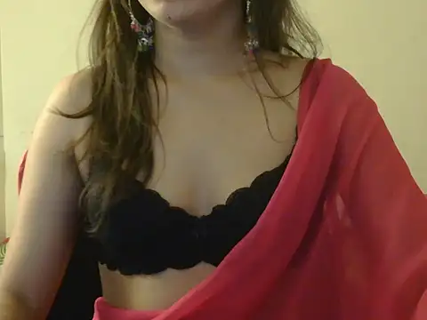 Snapshot of Kushu_love chatting on February 10, 4:38 am Kushu love online show from February 10, 4:38 am