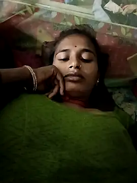 Snapshot of Jan_692 chatting on February 12, 9:54 pm Jan 692 online show from February 12, 9:54 pm