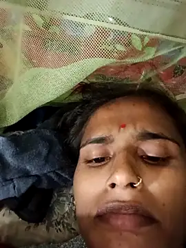 Snapshot of Jan_692 chatting on February 14, 4:26 pm Jan 692 online show from February 14, 4:26 pm